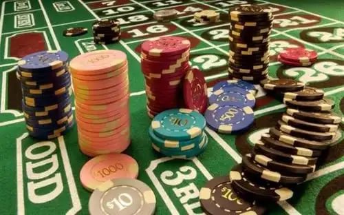 Giao diện ssmt – Sportsbook và Casino trực tuyến tại Việt Nam