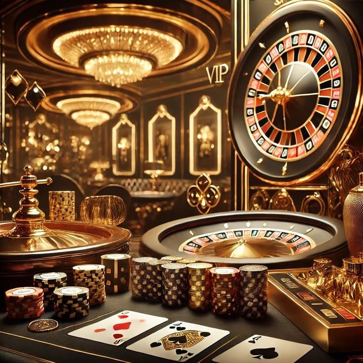 Cá cược bóng đá và thể thao tại ssmt – Sportsbook Việt Nam