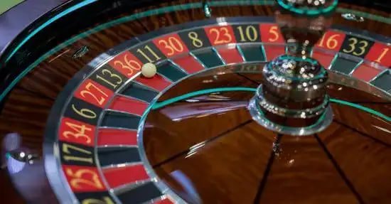 Truy cập sảnh game ssmt trên điện thoại – slot online và live casino