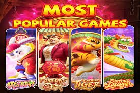 Sảnh game ssmt – Slot Online và Live Casino trên điện thoại Việt Nam